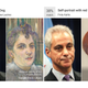 Image: Google/Getty